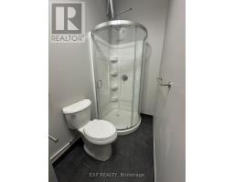 2474 - 2480 Dundas Street W, Toronto, ON M6P1W9 Photo 40