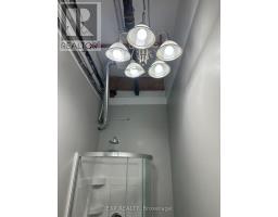 2474 - 2480 Dundas Street W, Toronto, ON M6P1W9 Photo 41