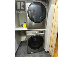 2474 - 2480 Dundas Street W, Toronto, ON M6P1W9 Photo 42