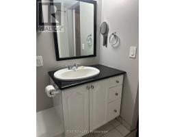 2474 - 2480 Dundas Street W, Toronto, ON M6P1W9 Photo 44