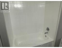 2474 - 2480 Dundas Street W, Toronto, ON M6P1W9 Photo 45