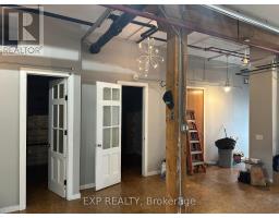 2474 - 2480 Dundas Street W, Toronto, ON M6P1W9 Photo 6