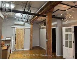 2474 - 2480 Dundas Street W, Toronto, ON M6P1W9 Photo 7