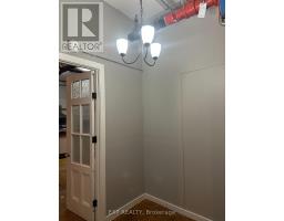 2474 - 2480 Dundas Street W, Toronto, ON M6P1W9 Photo 9