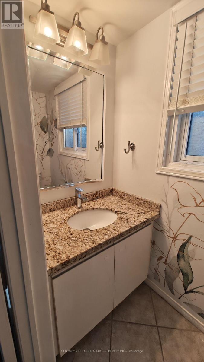 2110 Cleaver Avenue — photo 15