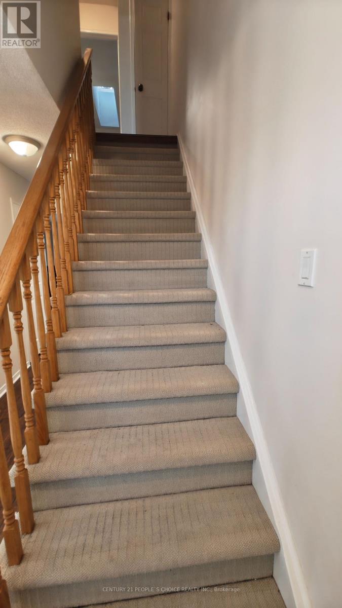 2110 Cleaver Avenue — photo 18