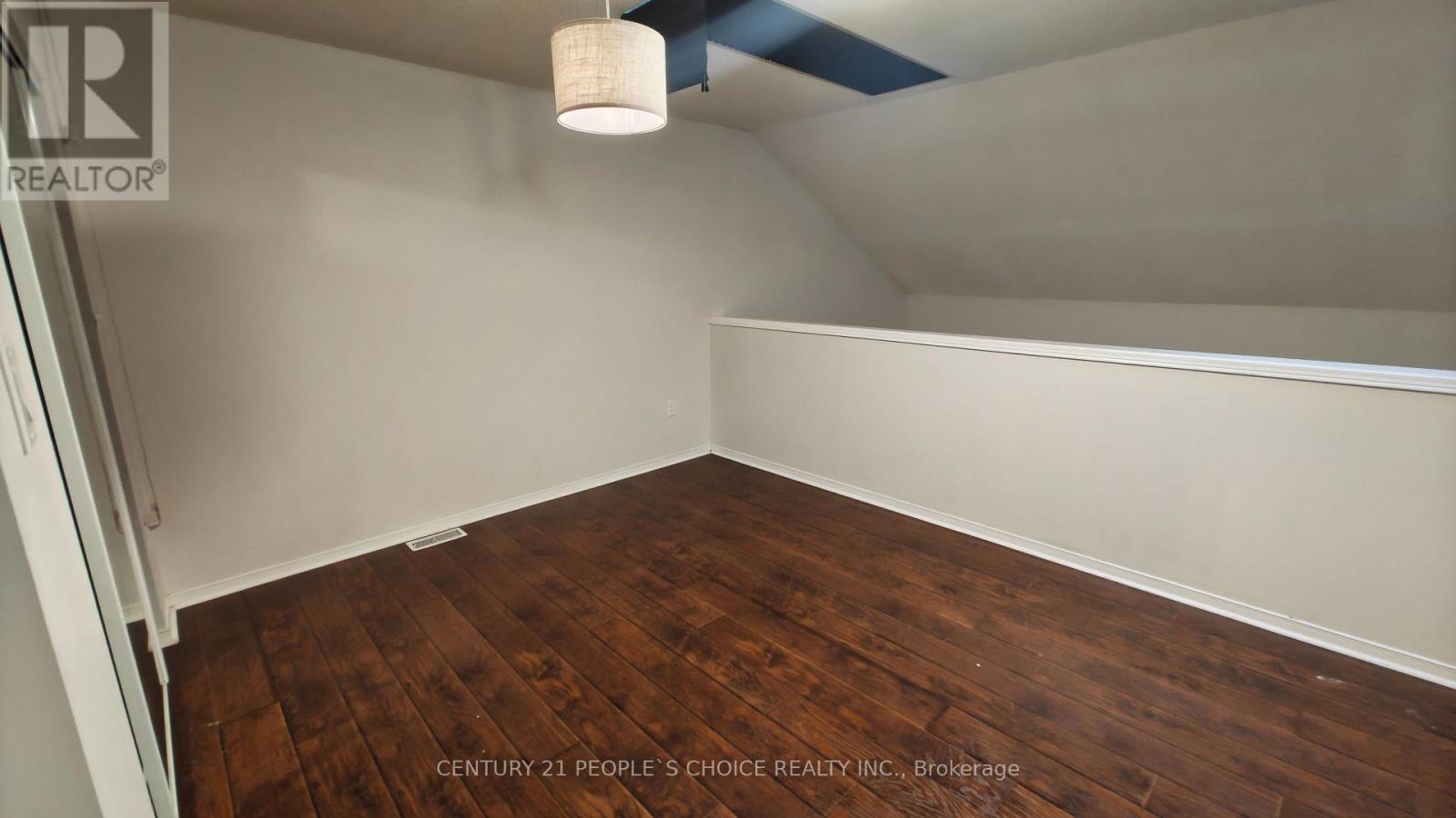 2110 Cleaver Avenue — photo 19