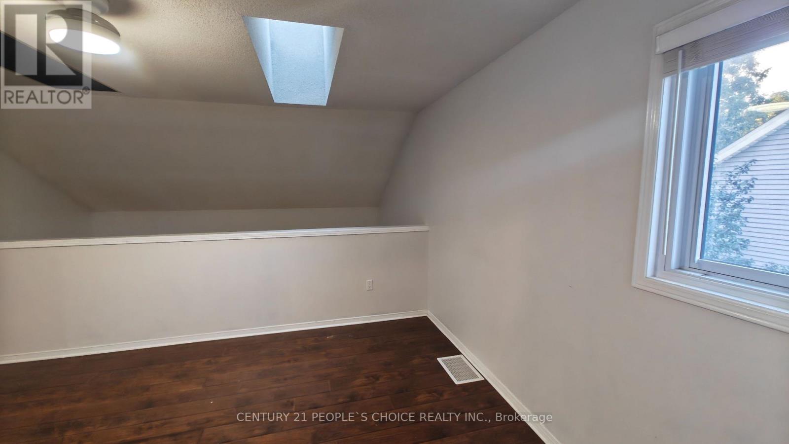 2110 Cleaver Avenue — photo 20