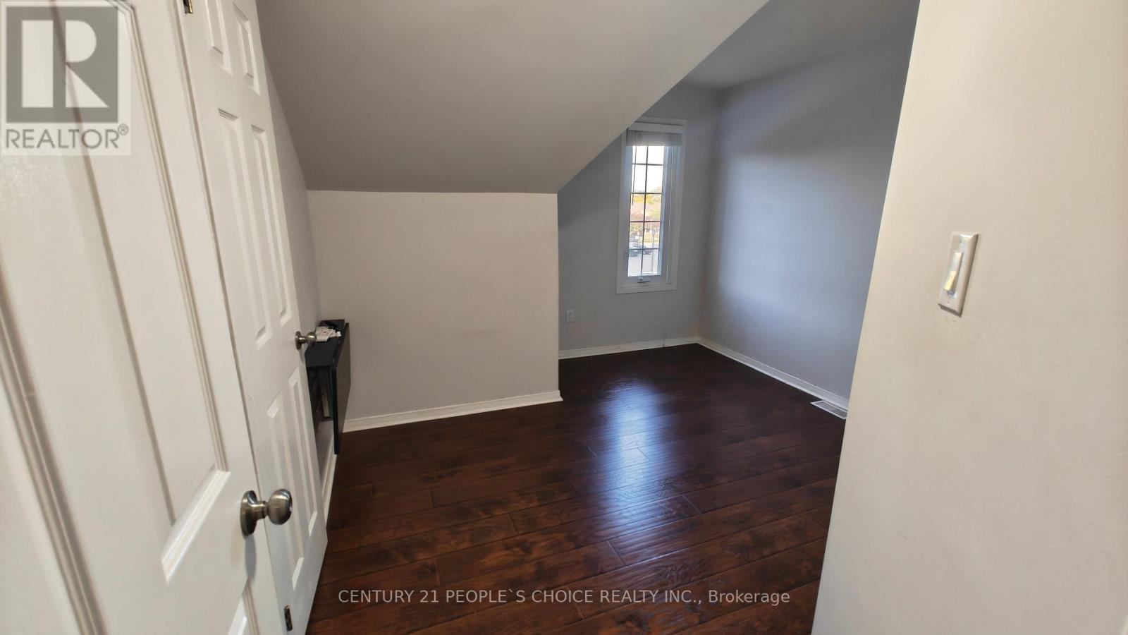 2110 Cleaver Avenue — photo 21