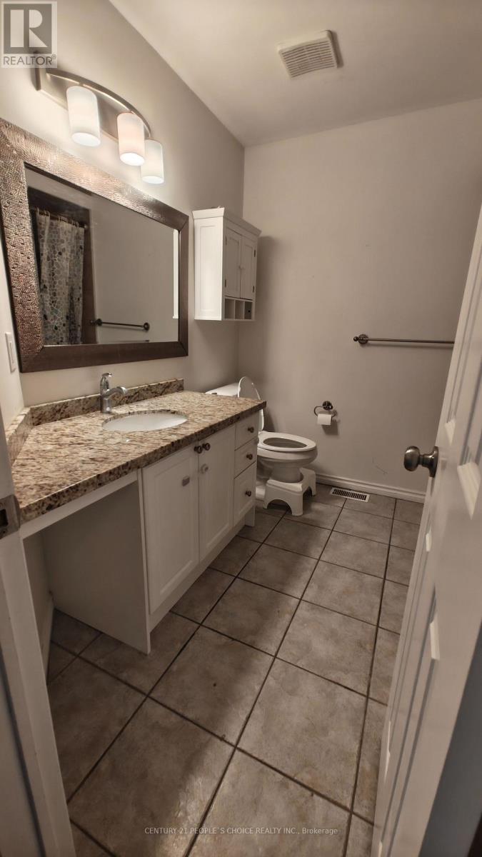 2110 Cleaver Avenue — photo 22