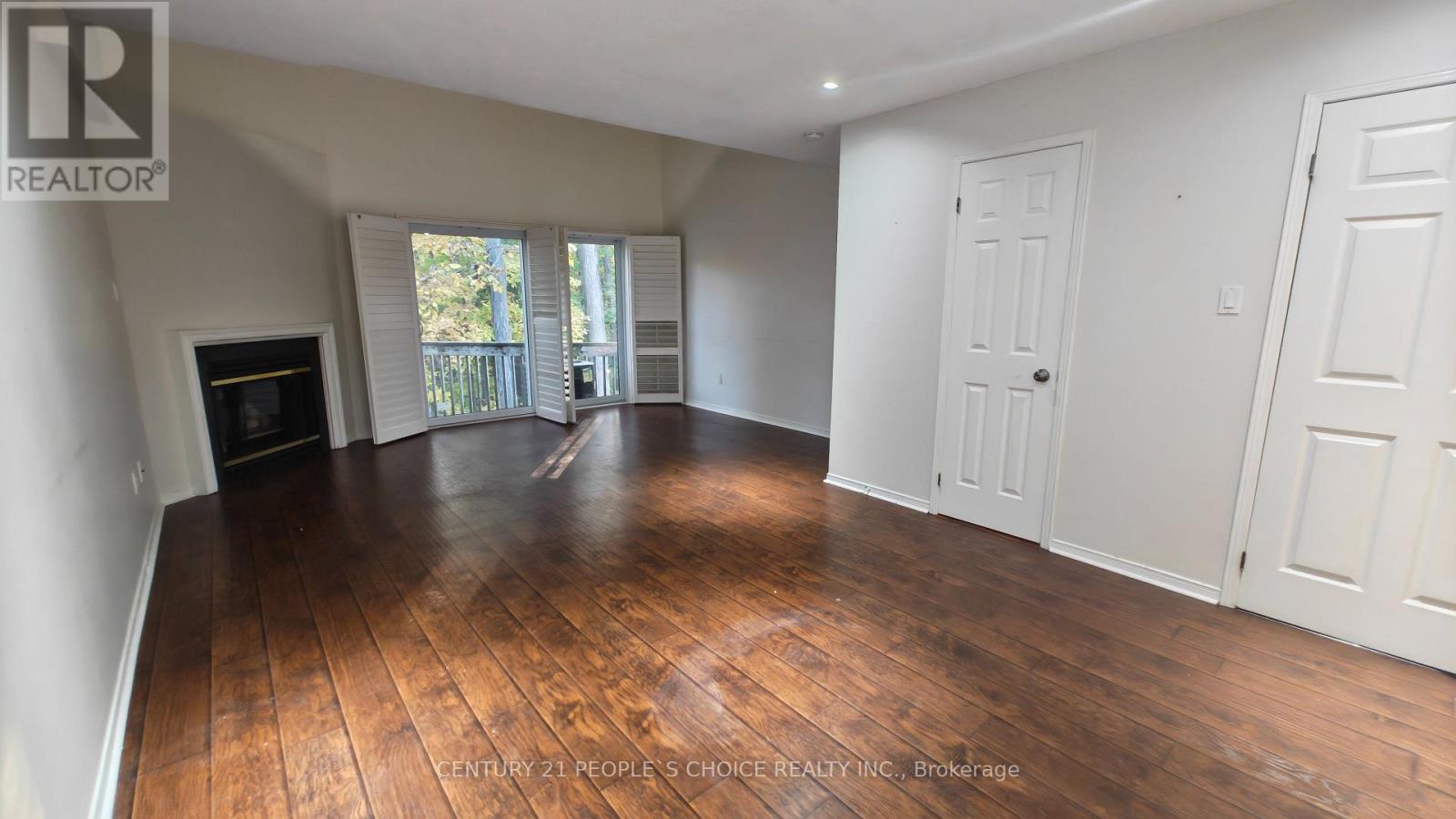2110 Cleaver Avenue — photo 4
