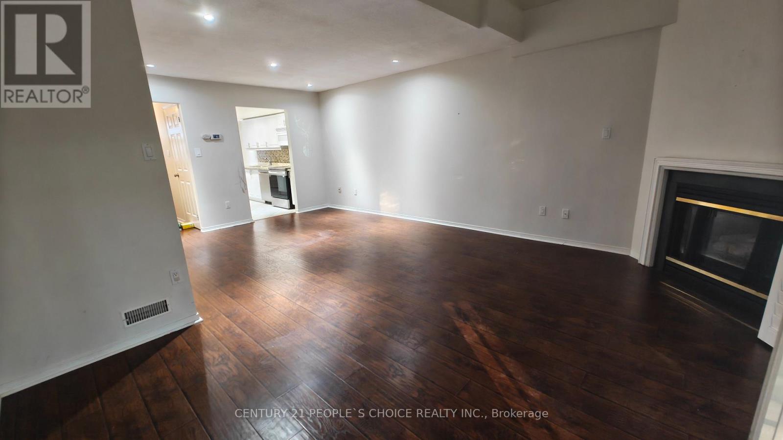 2110 Cleaver Avenue — photo 8