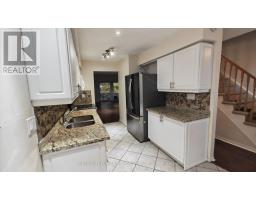 215 - 2110 Cleaver Avenue, Burlington, ON L7M3Z3 Photo 10