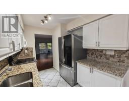 215 - 2110 Cleaver Avenue, Burlington, ON L7M3Z3 Photo 11