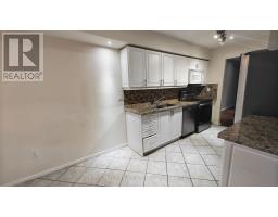 215 - 2110 Cleaver Avenue, Burlington, ON L7M3Z3 Photo 12