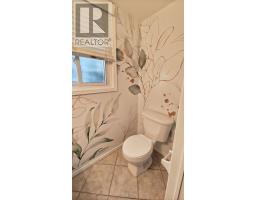 215 - 2110 Cleaver Avenue, Burlington, ON L7M3Z3 Photo 14