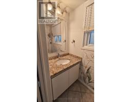215 - 2110 Cleaver Avenue, Burlington, ON L7M3Z3 Photo 15