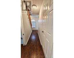 215 - 2110 Cleaver Avenue, Burlington, ON L7M3Z3 Photo 16