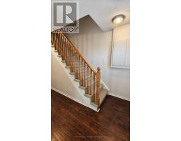 215 - 2110 Cleaver Avenue, Burlington, ON L7M3Z3 Photo 17