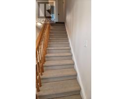 215 - 2110 Cleaver Avenue, Burlington, ON L7M3Z3 Photo 18