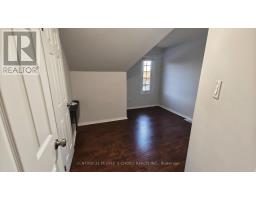 215 - 2110 Cleaver Avenue, Burlington, ON L7M3Z3 Photo 21