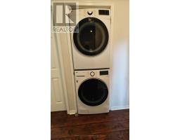 215 - 2110 Cleaver Avenue, Burlington, ON L7M3Z3 Photo 23