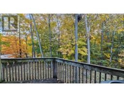 215 - 2110 Cleaver Avenue, Burlington, ON L7M3Z3 Photo 24