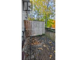 215 - 2110 Cleaver Avenue, Burlington, ON L7M3Z3 Photo 25