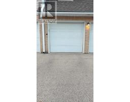 215 - 2110 Cleaver Avenue, Burlington, ON L7M3Z3 Photo 26