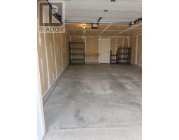 215 - 2110 Cleaver Avenue, Burlington, ON L7M3Z3 Photo 27