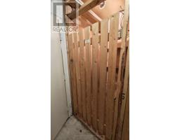 215 - 2110 Cleaver Avenue, Burlington, ON L7M3Z3 Photo 28