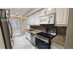 215 - 2110 Cleaver Avenue, Burlington, ON L7M3Z3 Photo 9