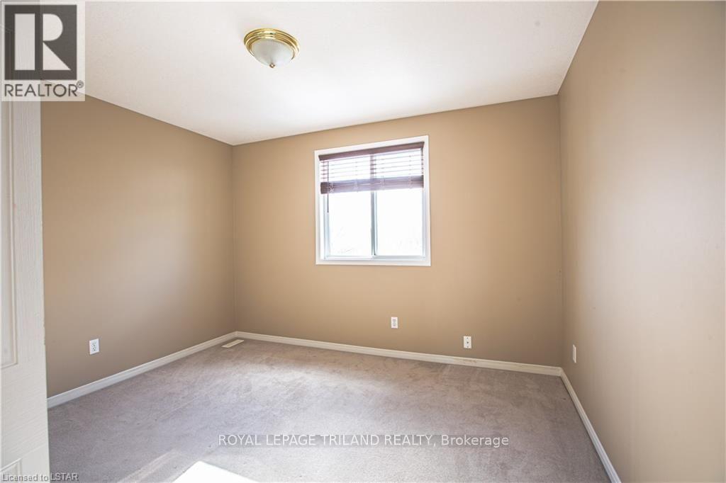 905 Redoak Avenue — photo 23