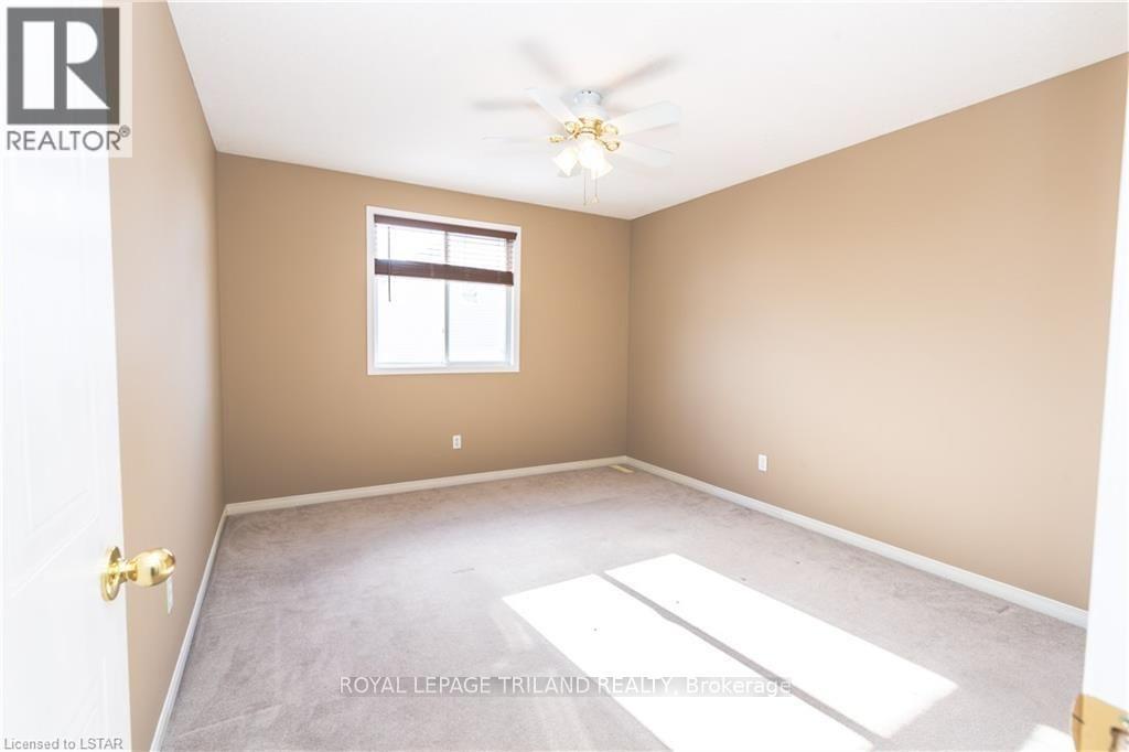 905 Redoak Avenue — photo 21