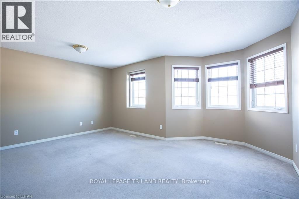 905 Redoak Avenue — photo 18