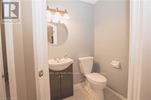 905 Redoak Avenue — photo 28