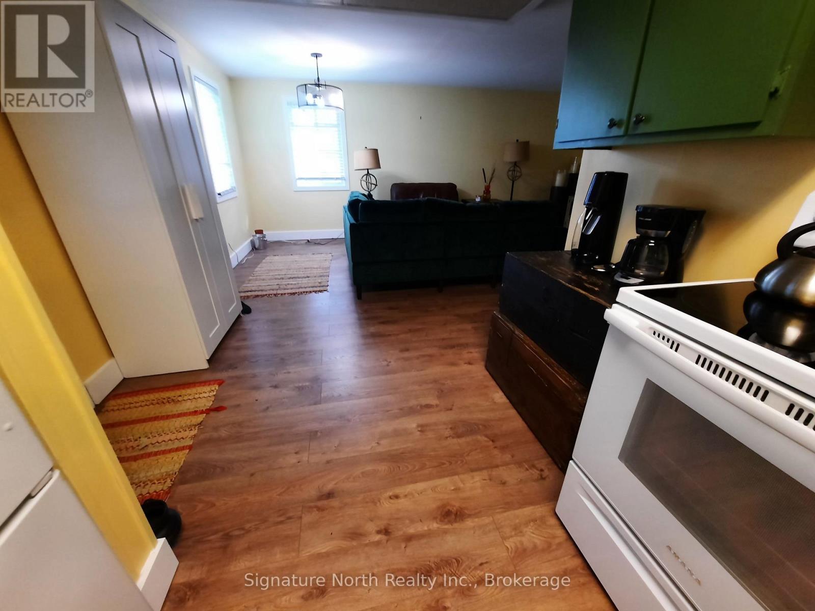 125 Kenogami — photo 12