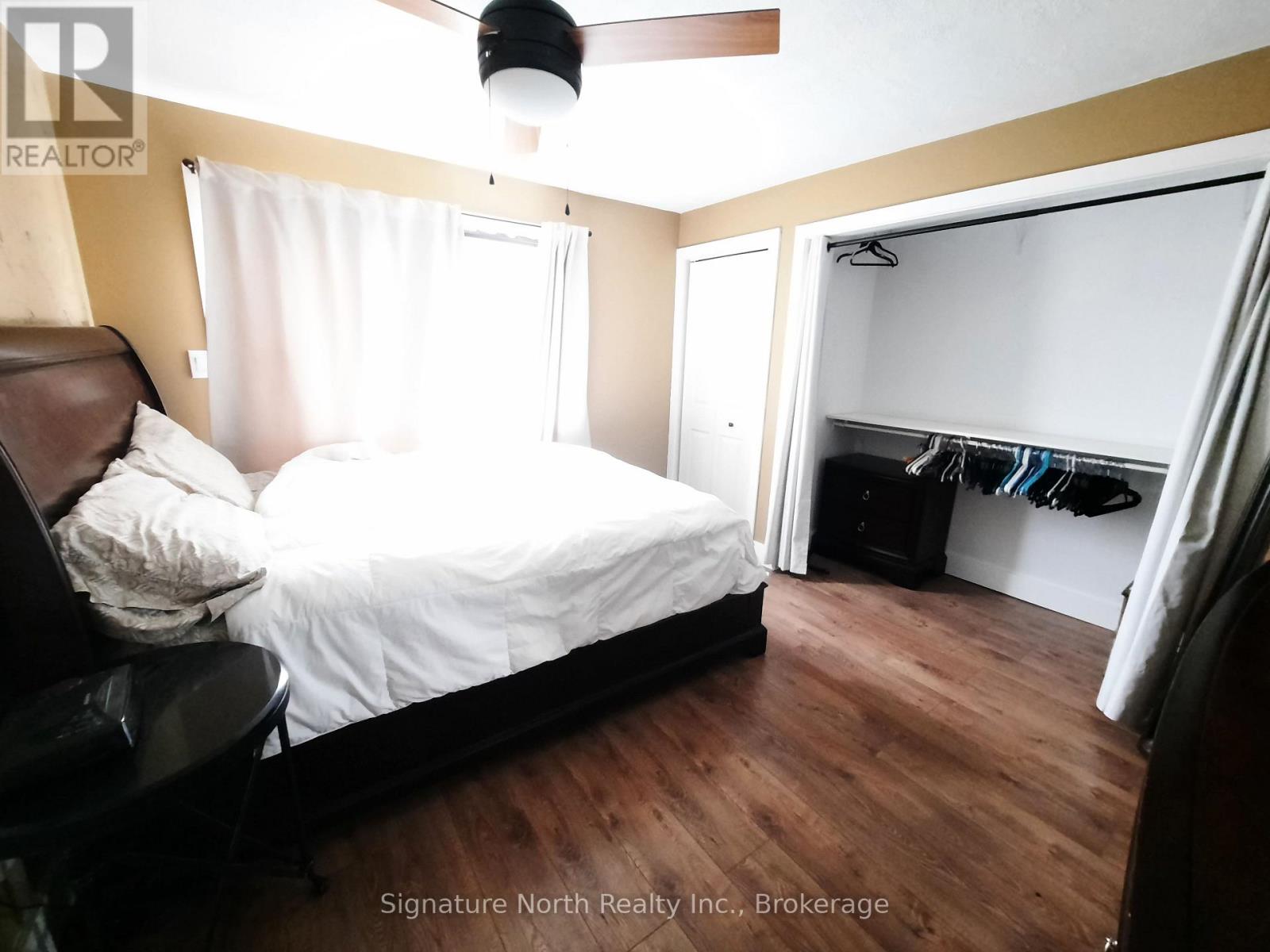 125 Kenogami — photo 17