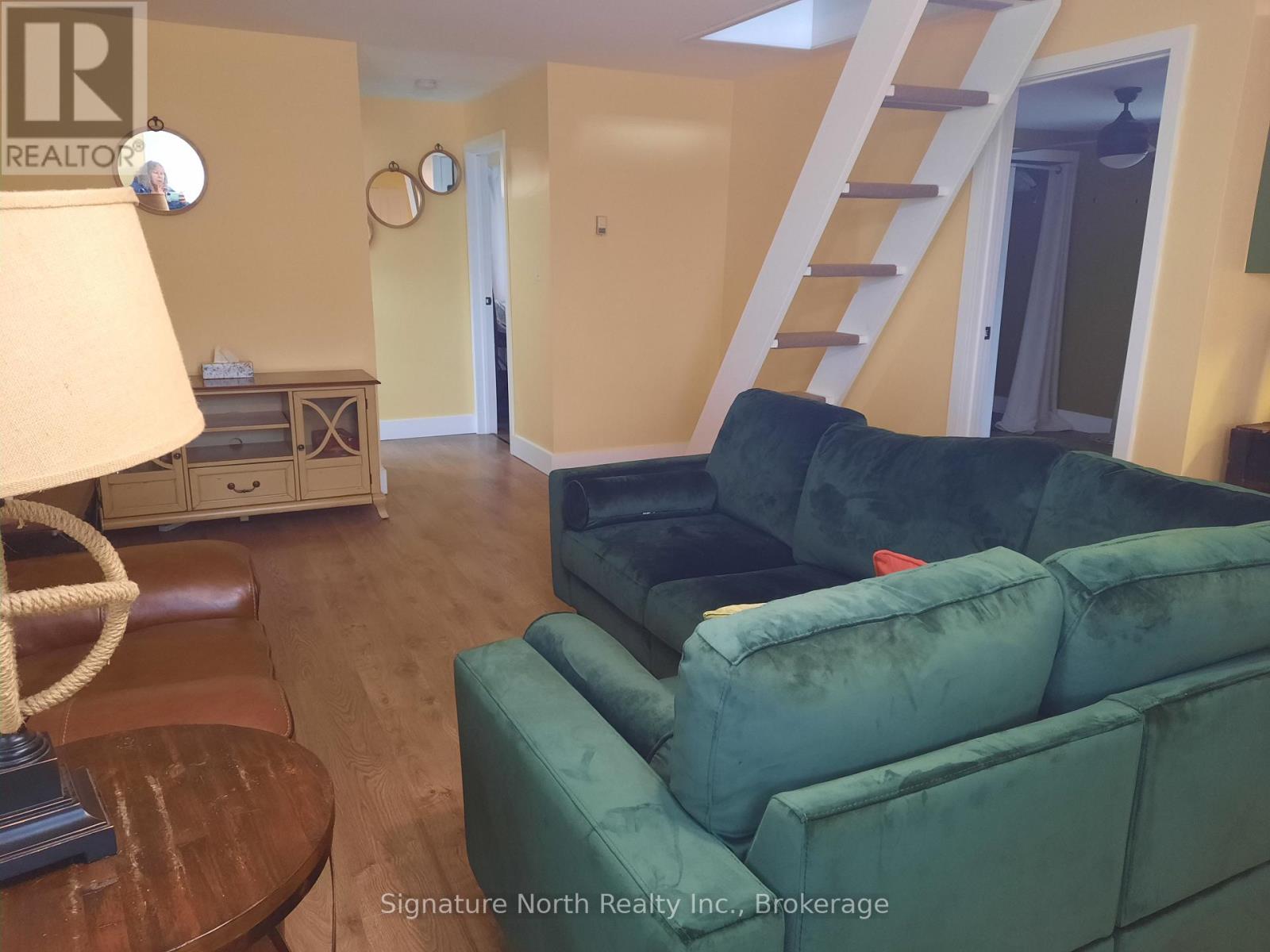 125 Kenogami — photo 4