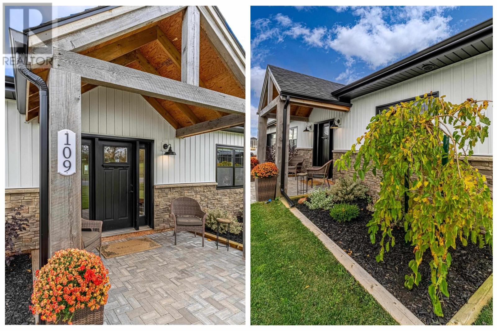 109 WATERS EDGE Lane - 3