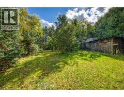 1921 Old Highway 24, Wilsonville, ON N0E1Z0 Photo 41