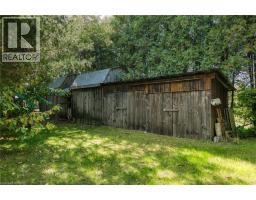 1921 Old Highway 24, Wilsonville, ON N0E1Z0 Photo 42
