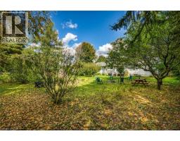 1921 Old Highway 24, Wilsonville, ON N0E1Z0 Photo 46
