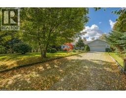 1921 Old Highway 24, Wilsonville, ON N0E1Z0 Photo 47
