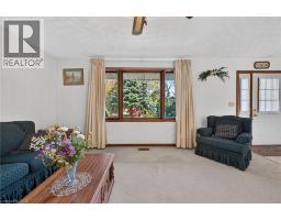4pc Bathroom - 1921 Old Highway 24, Wilsonville, ON N0E1Z0 Photo 9