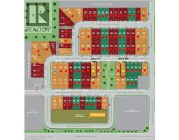 Office - 3 Wild Chicory Street Unit# Lot 0037, Kitchener, ON N2P0J1 Photo 9