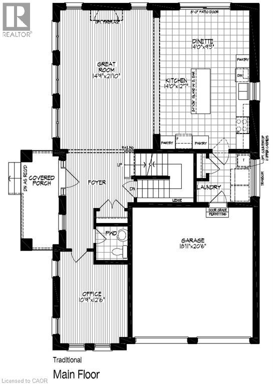 #Lot 0036 2 PINE WARBLER Street - Image 4