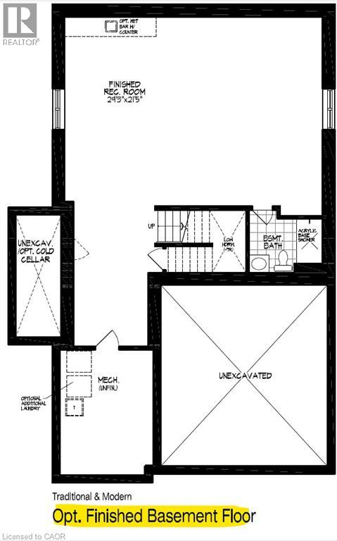 #Lot 0036 2 PINE WARBLER Street - 7
