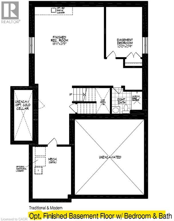 #Lot 0036 2 PINE WARBLER Street - Image 8