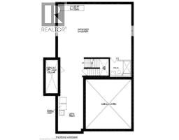 Bedroom - 2 Pine Warbler Street Unit# Lot 0036, Kitchener, ON N2P0J1 Photo 6